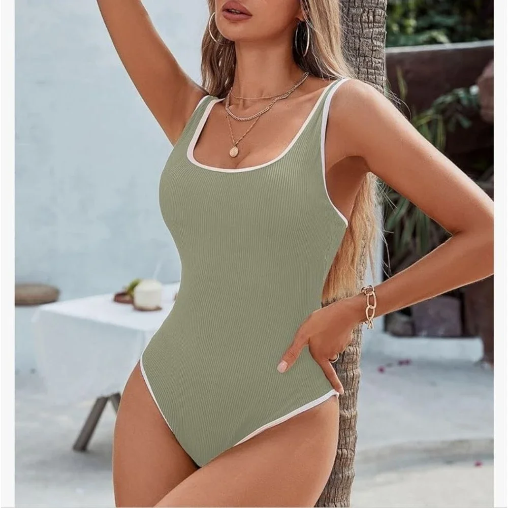 Bmjl women one